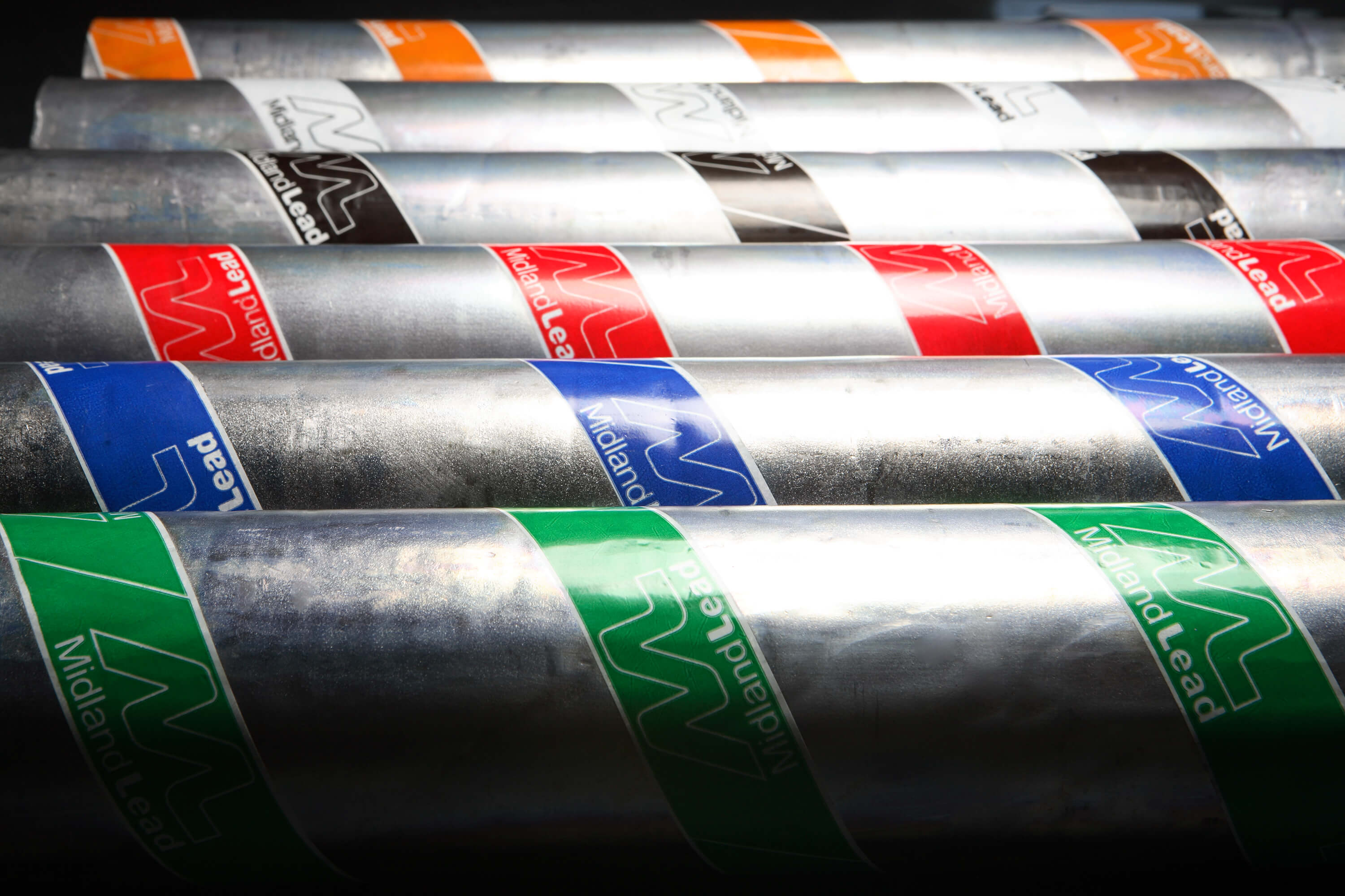 Manufacturing guarantee