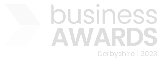 business-awards-2023.png