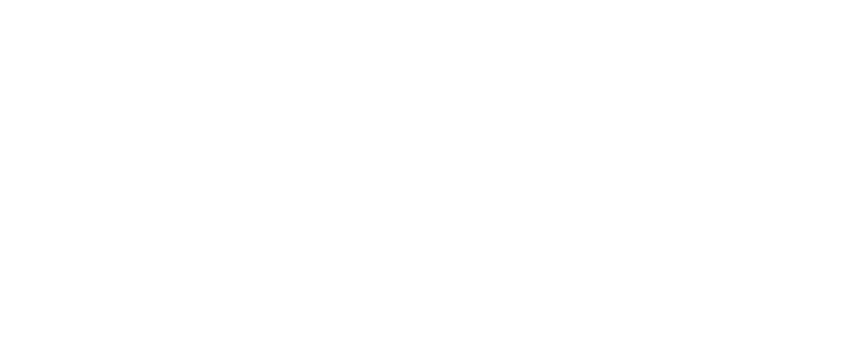 cipd-logo.png