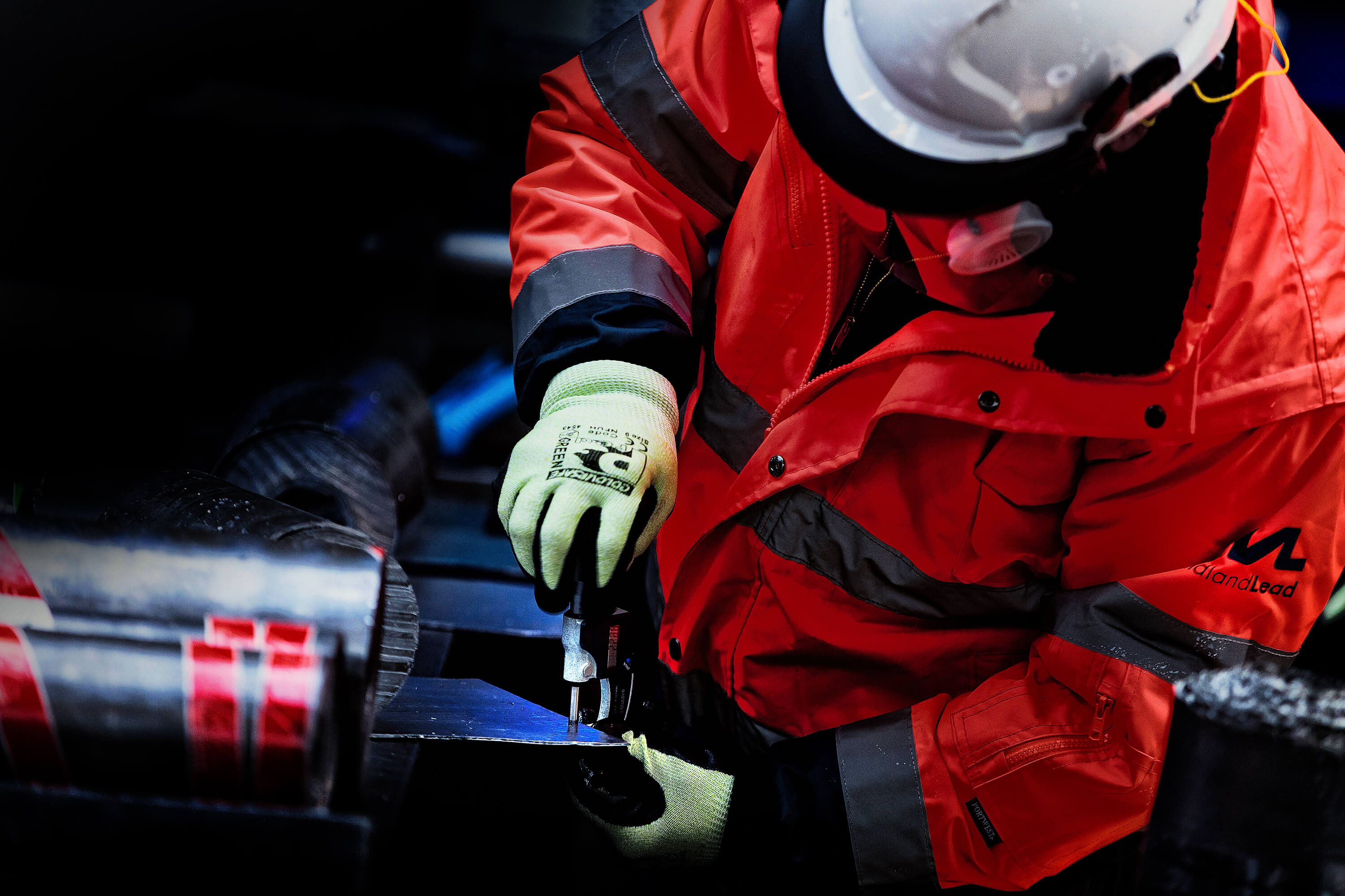 Environmental Product Declaration