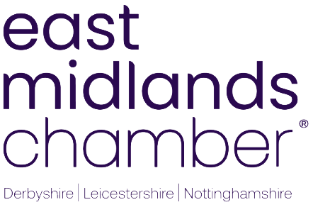 east-mids-chamber.png