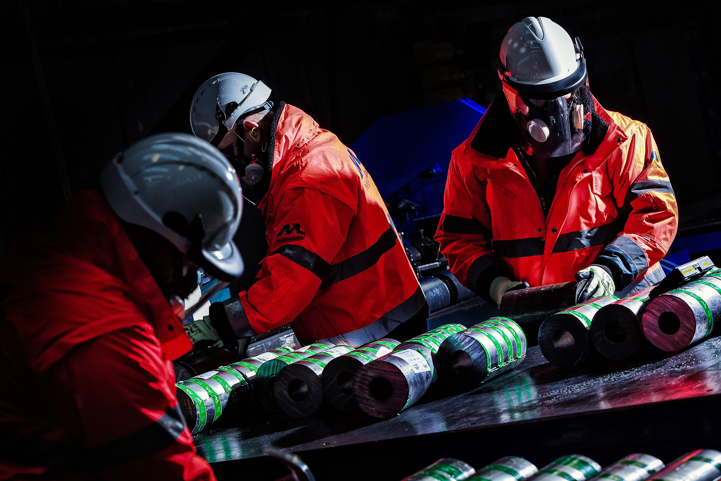 British Board of Agrément