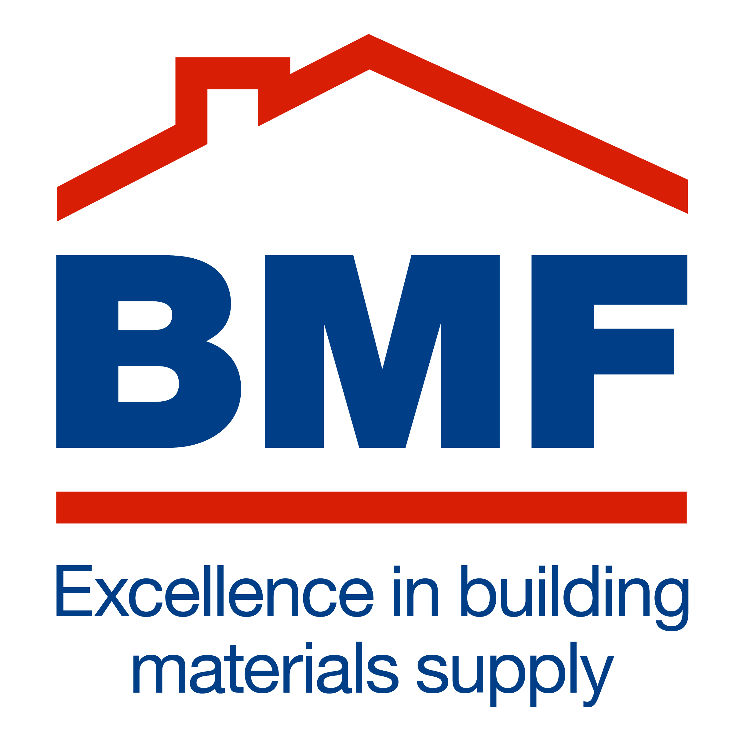 new-bmf-logo.jpg