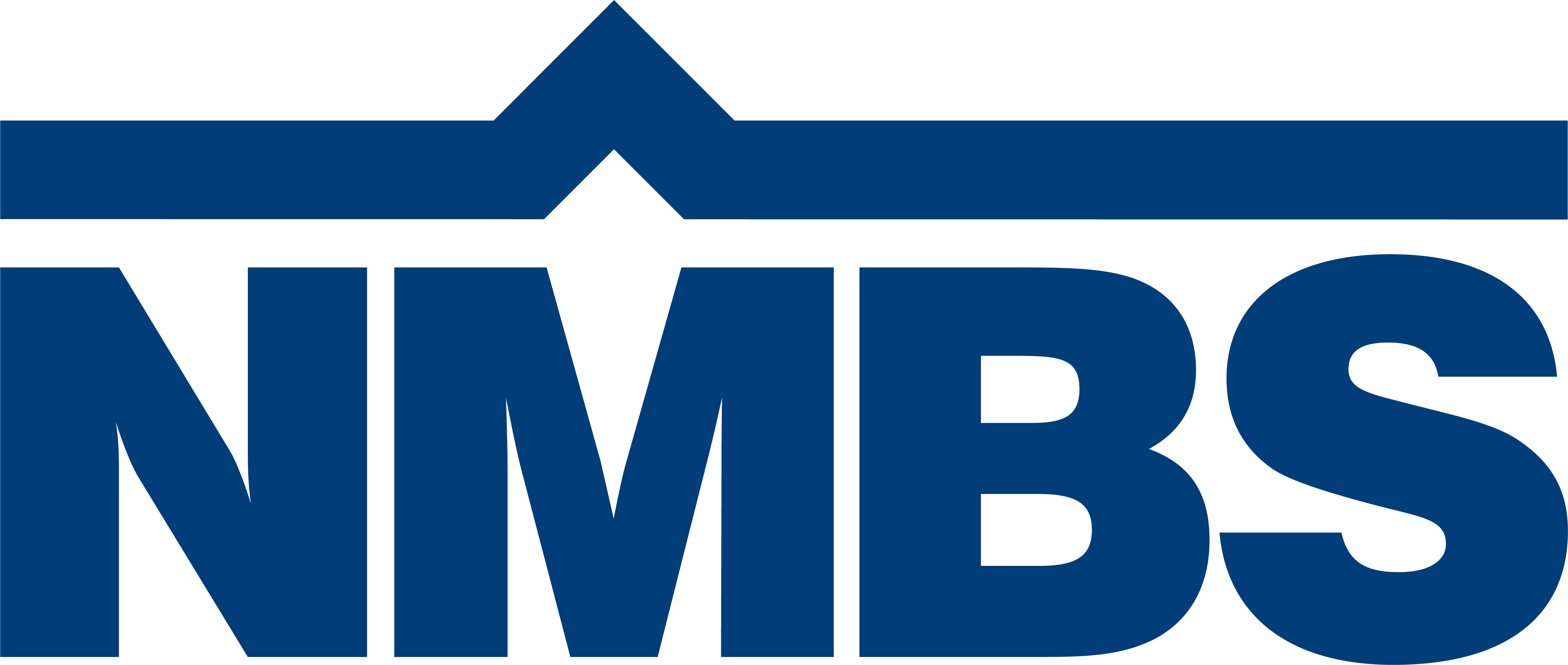 nmbs_logo_darkblue.png