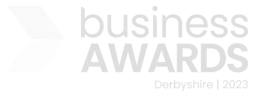 business-awards-2023.png