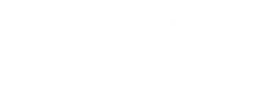 cipd-logo.png