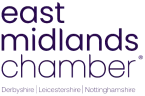 east-mids-chamber.png