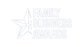 family-business-cropped.png