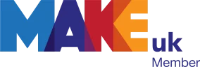make_uk_member_logo.png