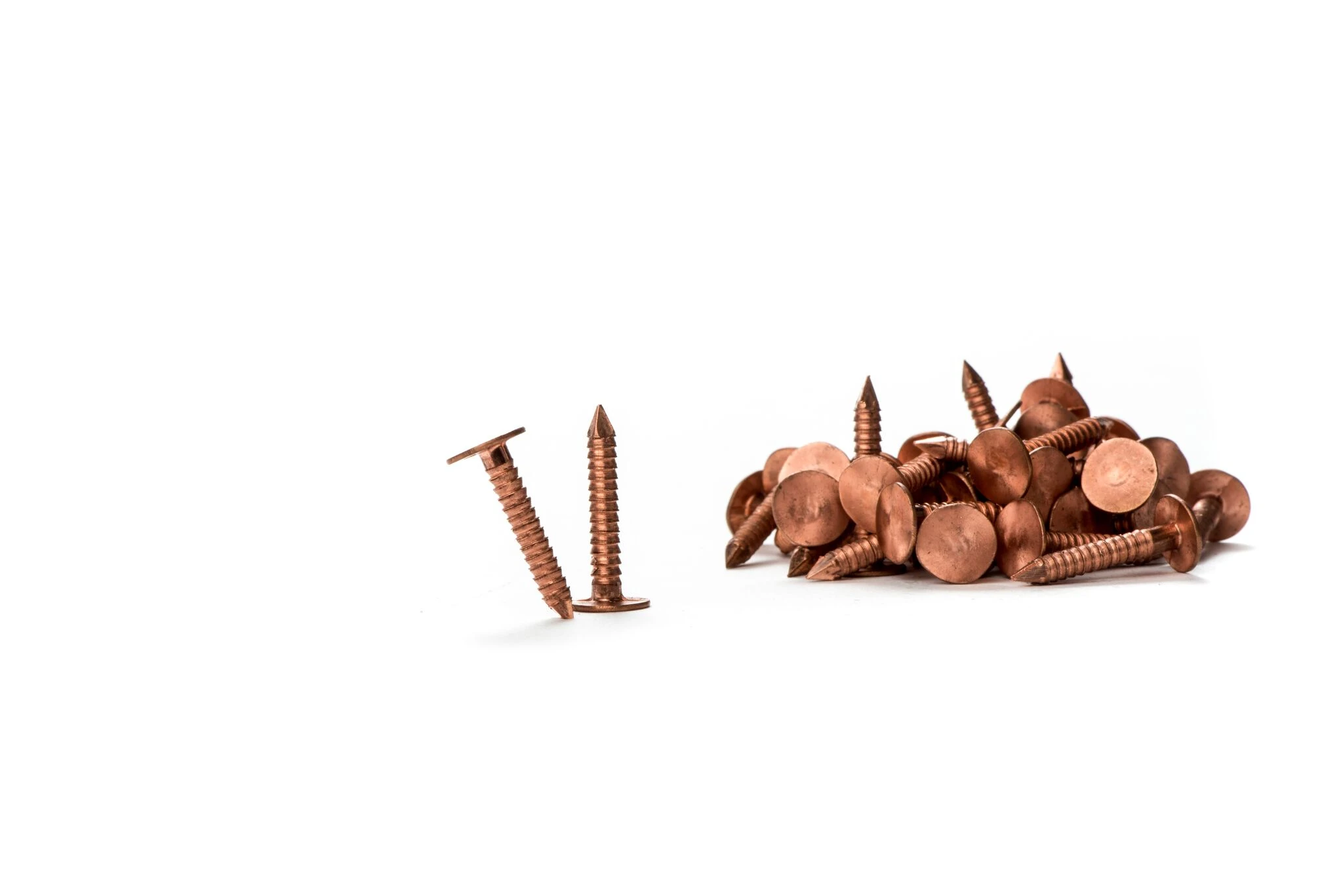 copper-nails_combination.jpg