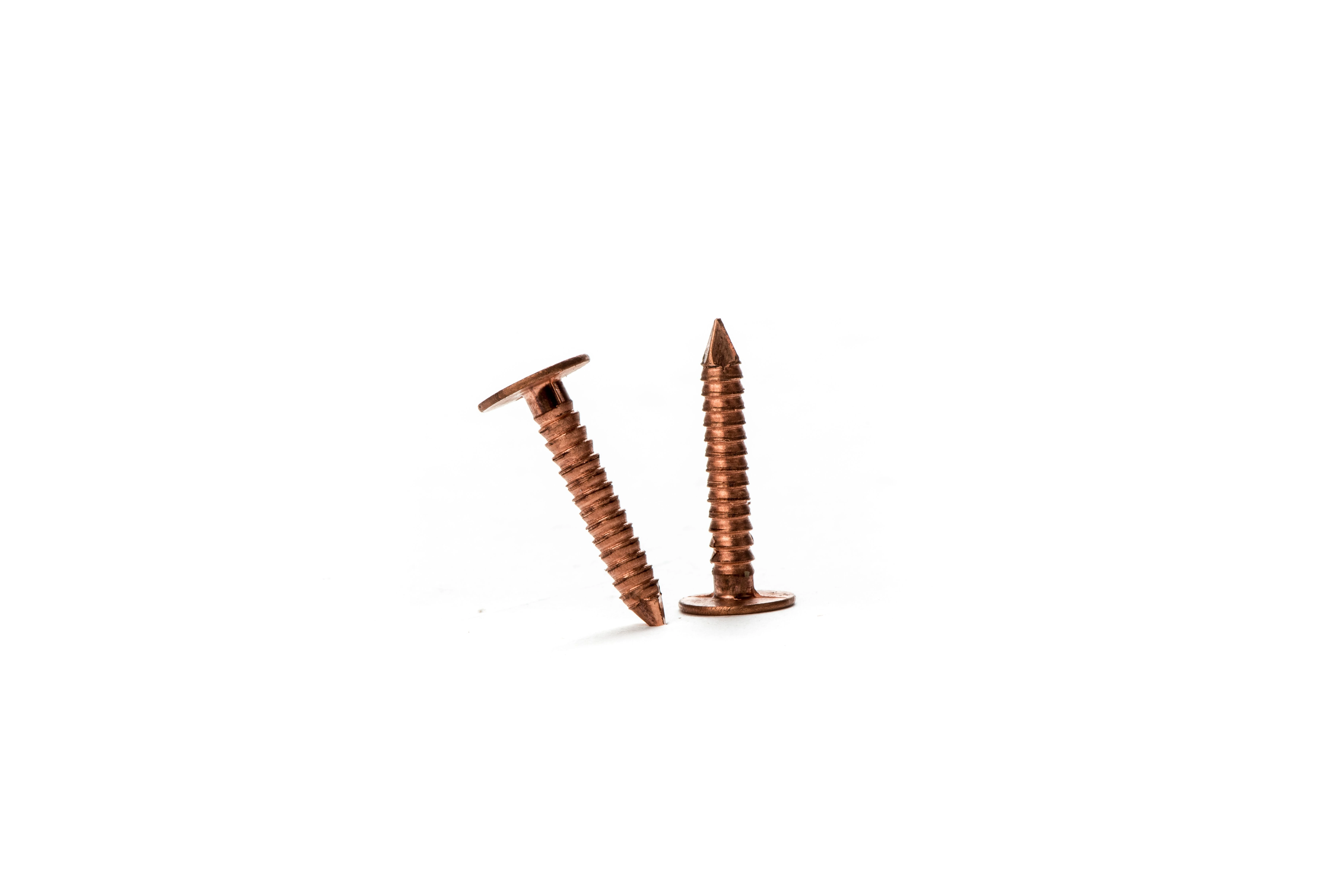 copper-nails_single.jpg