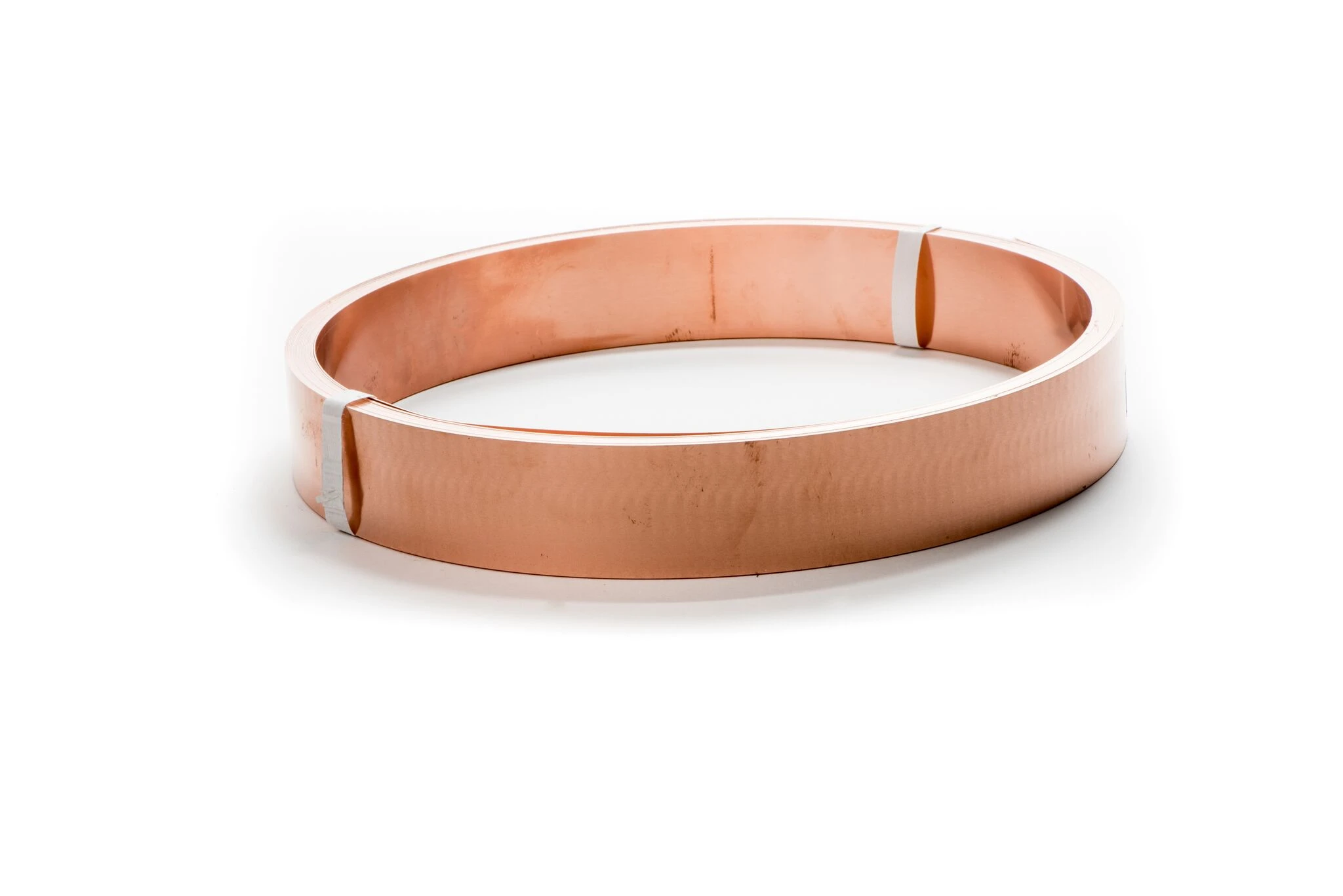 copper-strip_a.jpg