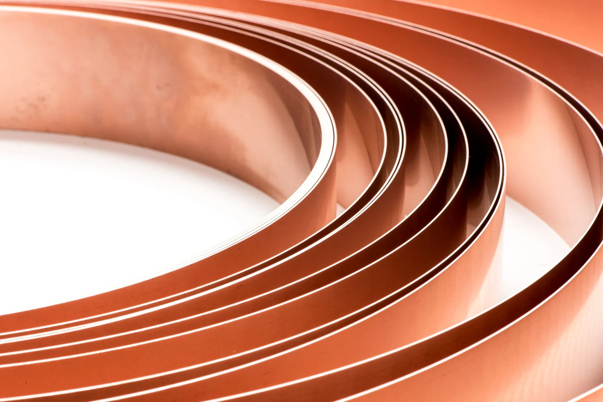 copper-strip_close-up.jpg