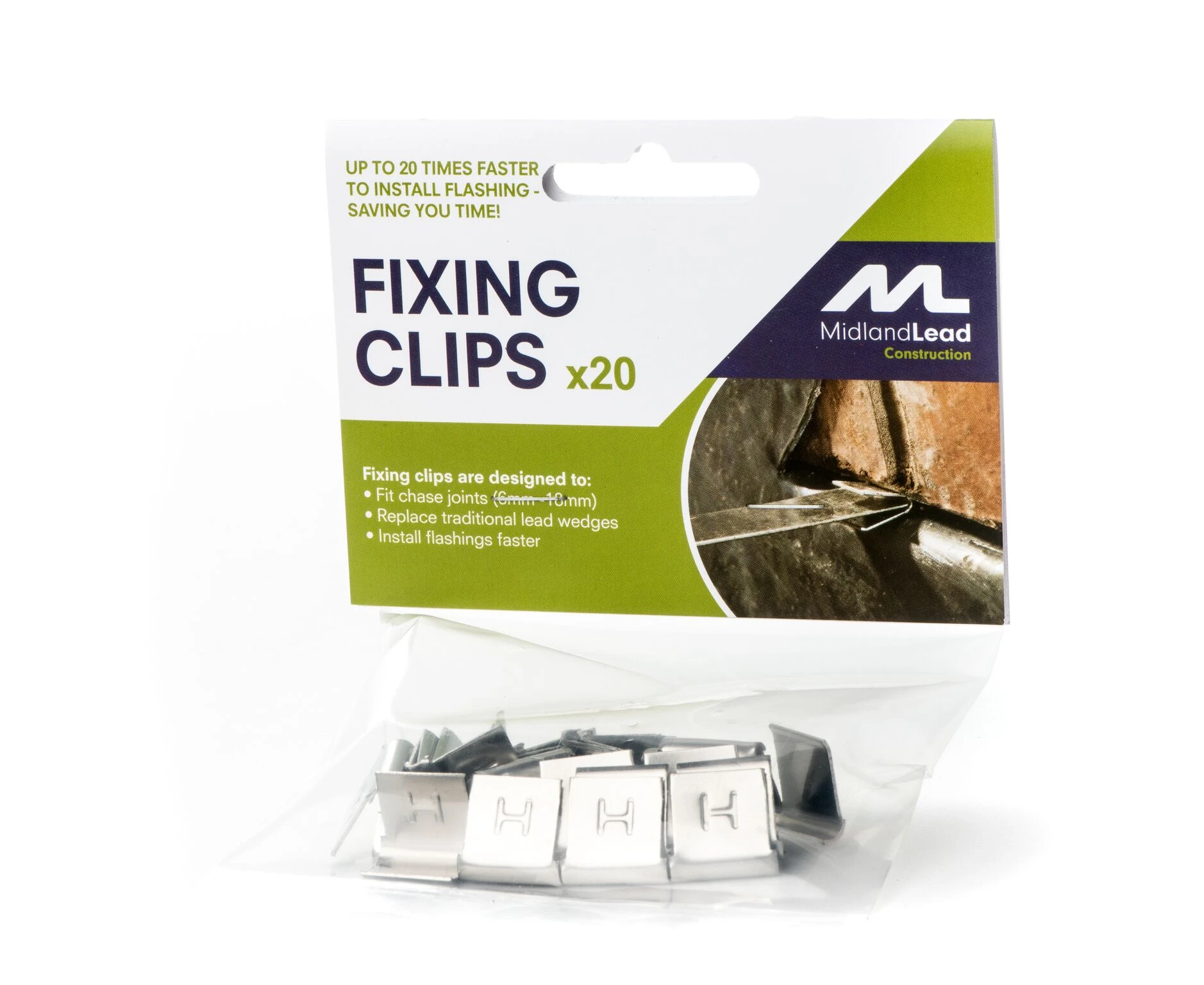 fixing-clips_bag-of-20s.jpg