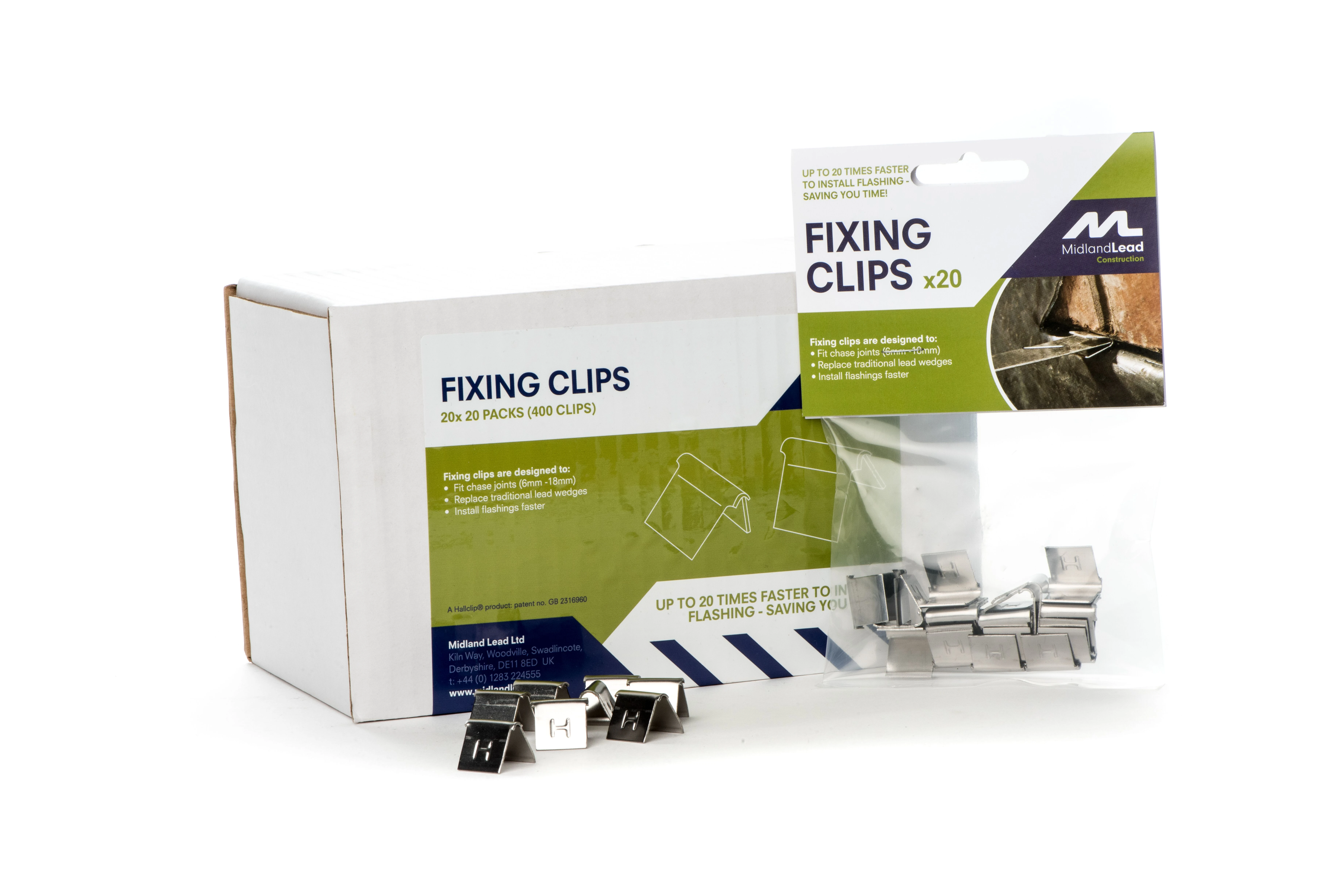 fixing-clips_box-of-20x20s.jpg