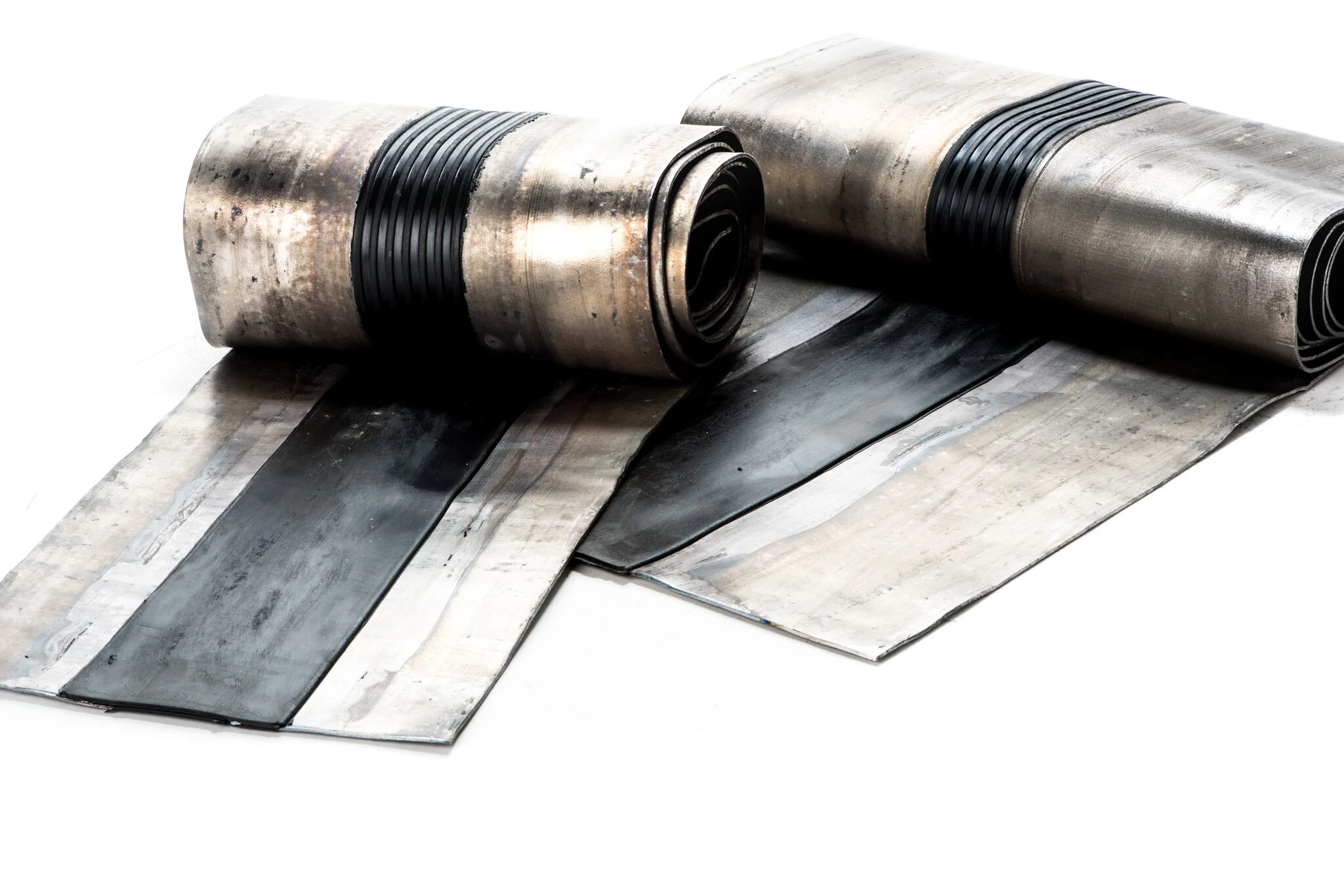 flexible-lead-expansion-joint_combination_b.jpg