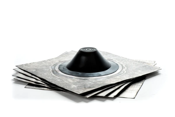 Flexible lead slates