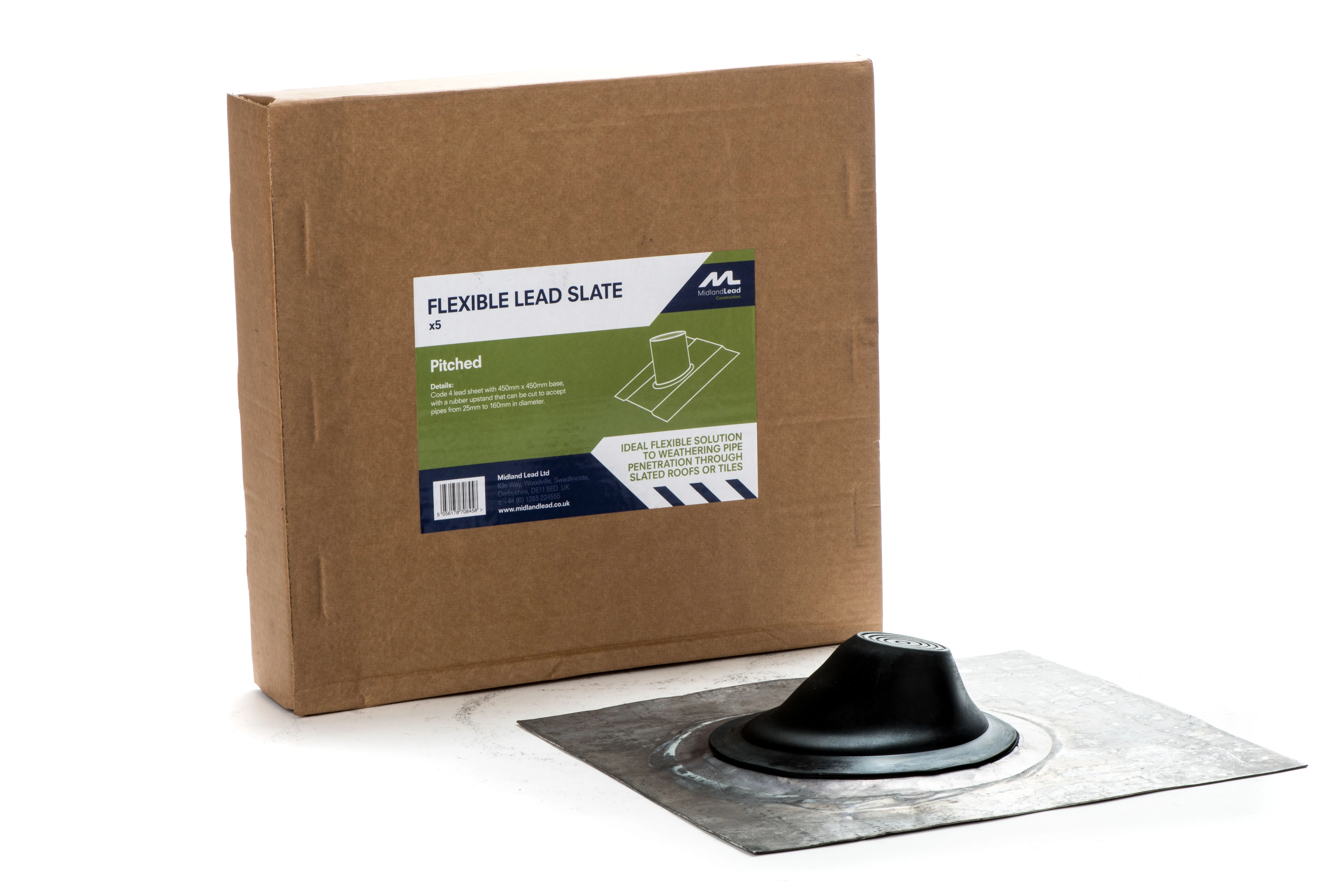 flexible-lead-slate_pitched_box.jpg