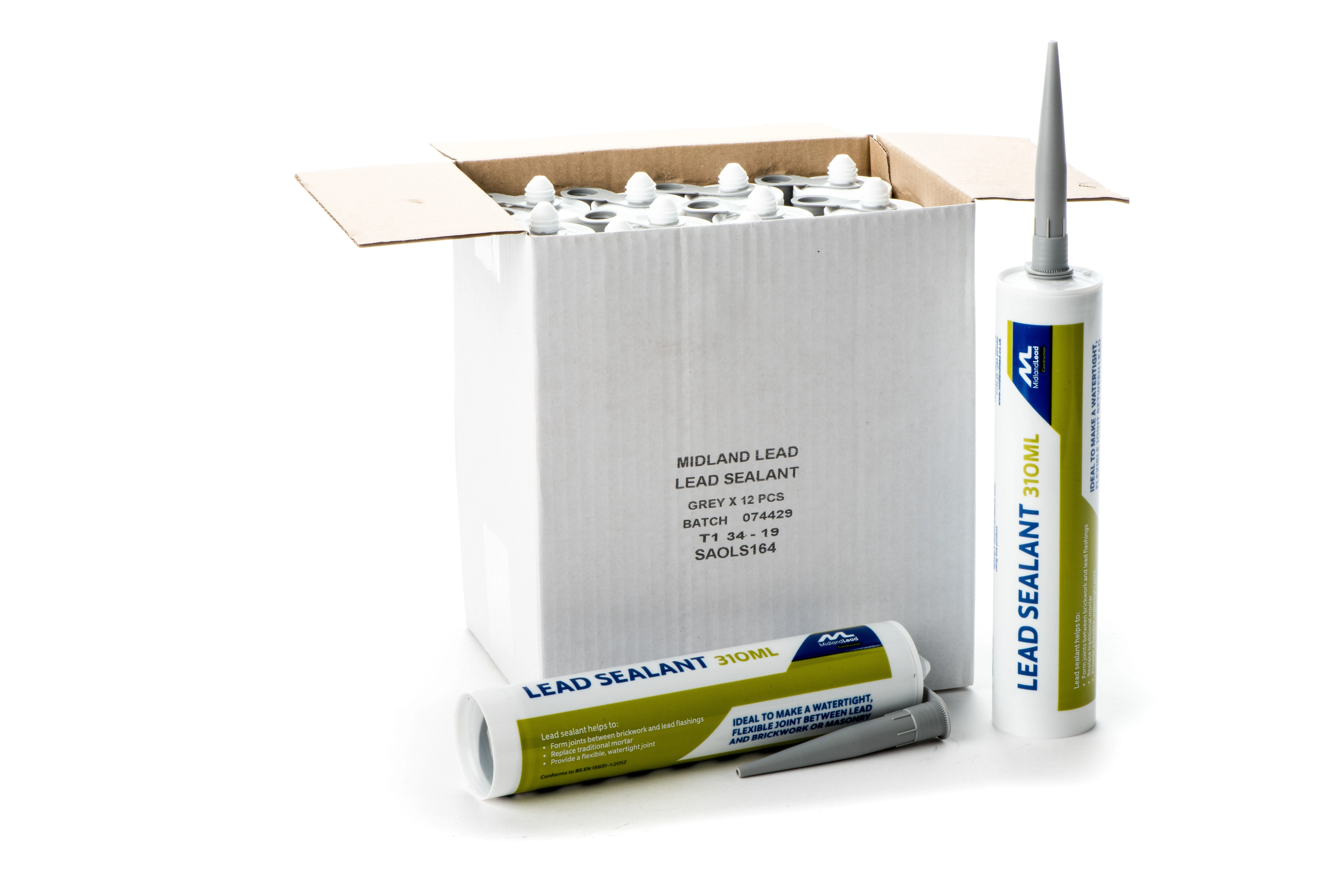 lead-sealant_12x310ml-box.jpg