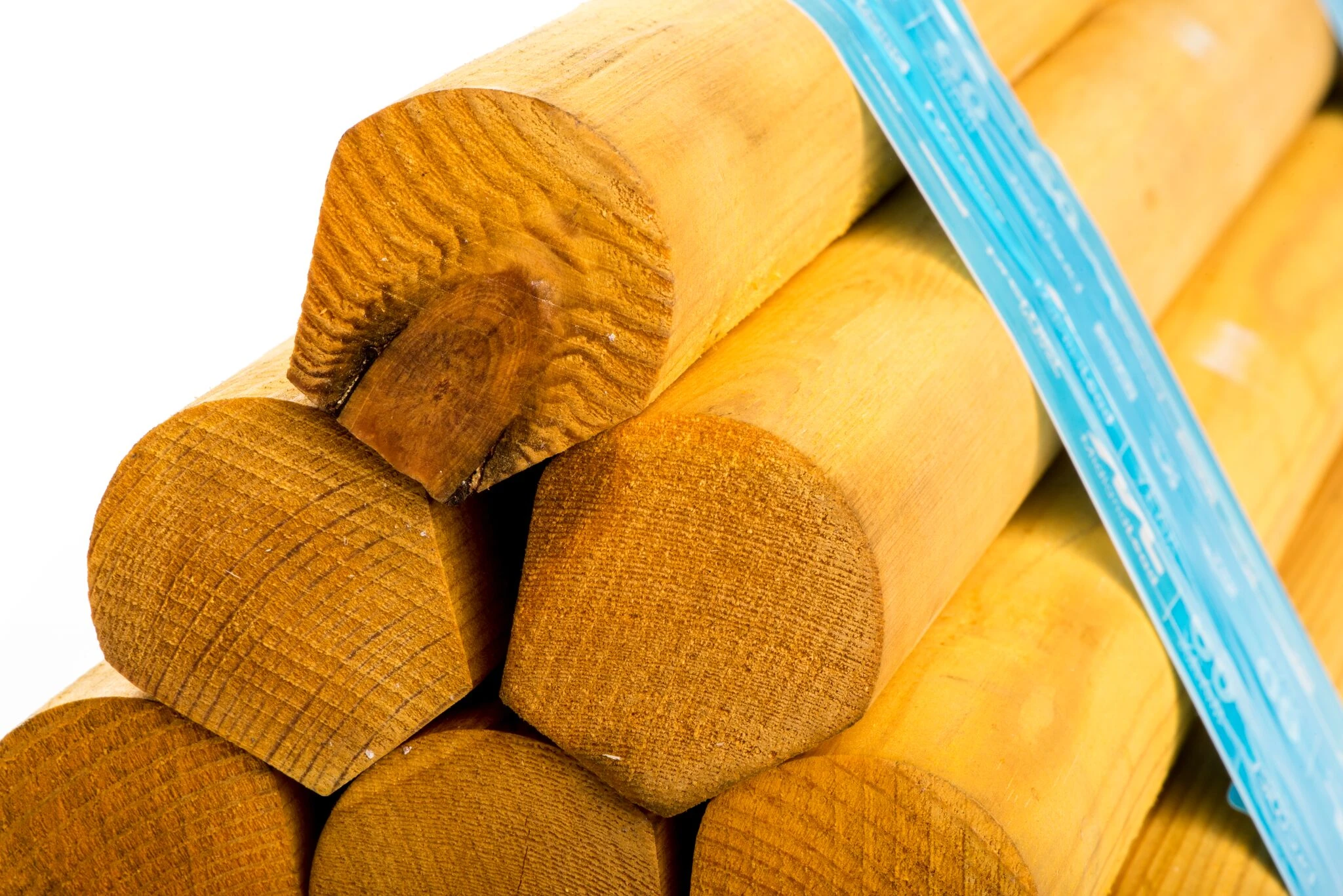 woodcore-roll_close-up-a.jpg