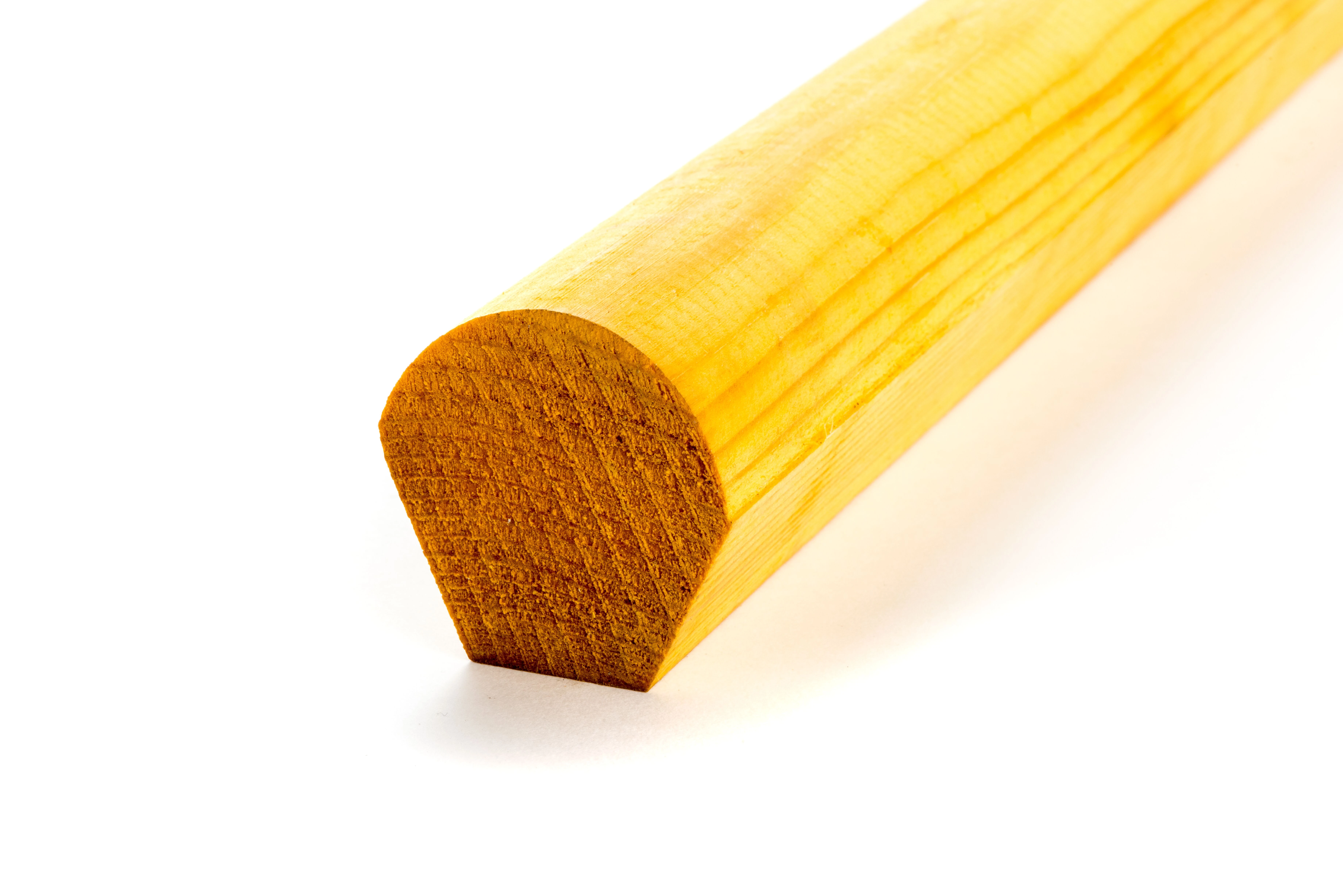 woodcore-roll_close-up-b.jpg