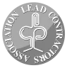new-lca-logo-aug-2020.png