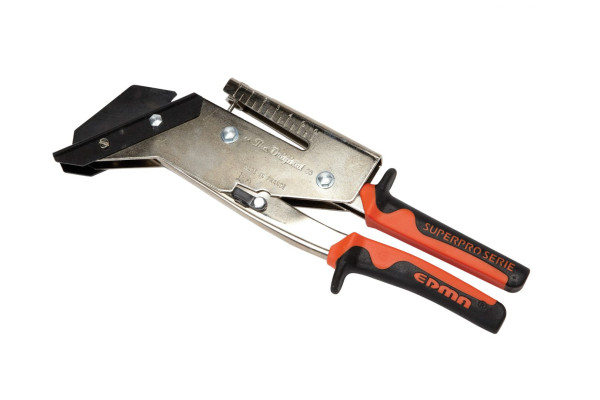 Product of the Month April: Slate cutter c/w hole punch