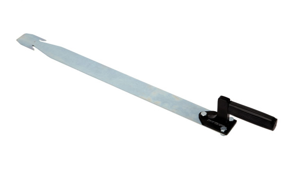 Product of the month May: Slate ripper