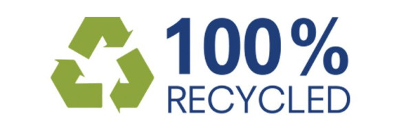 Why lead is one of the greenest choices available