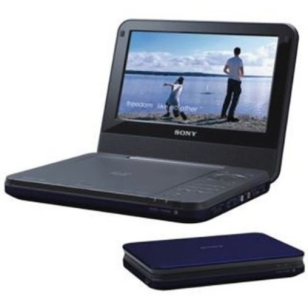 Get lucky this September!