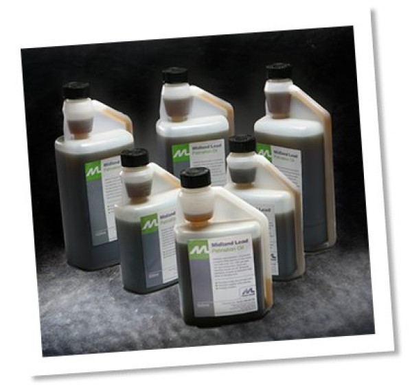 £100 worth of FREE ancillaries for loyal customers