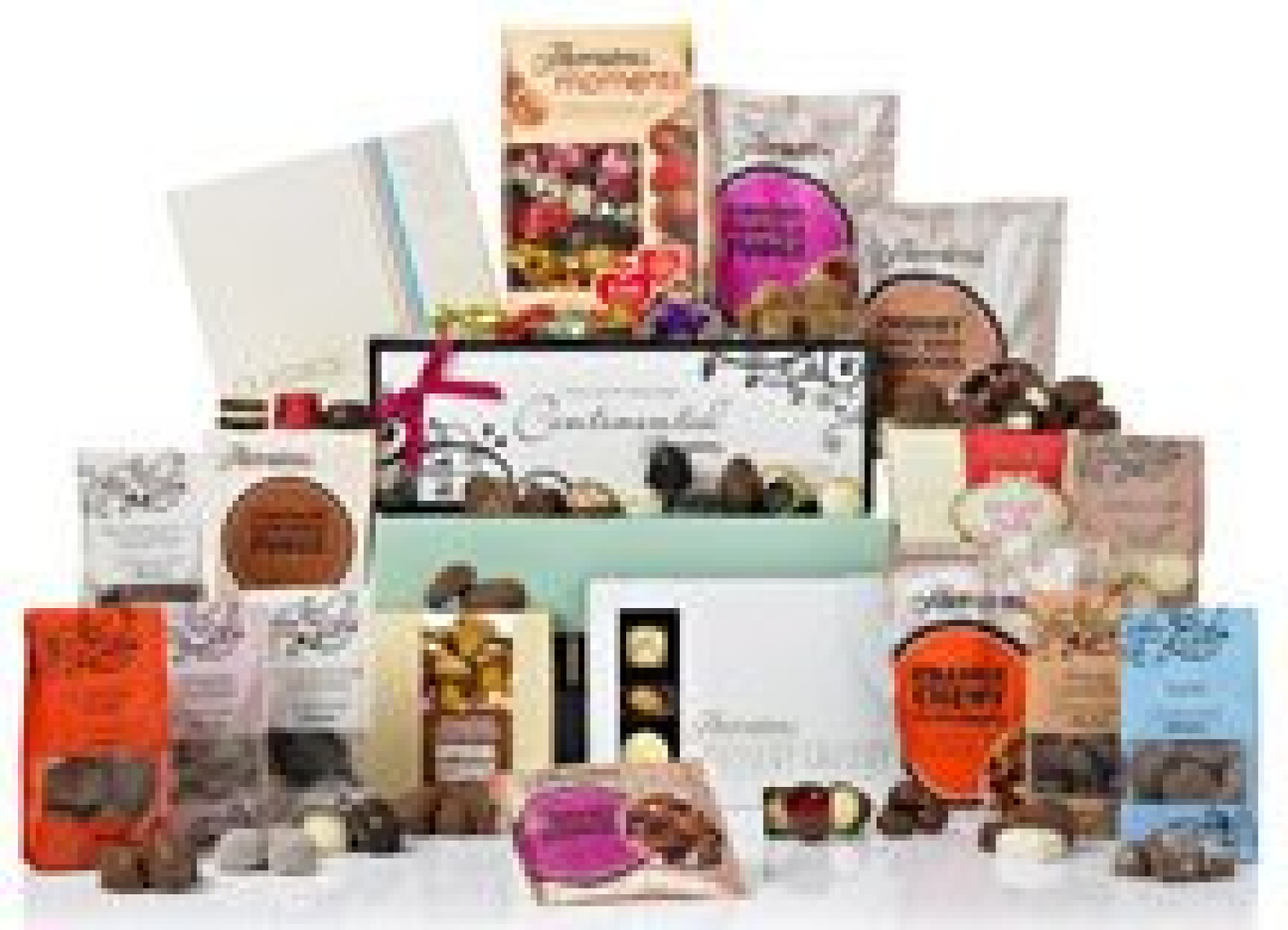 Congratulations to our Halloween promotion winner...