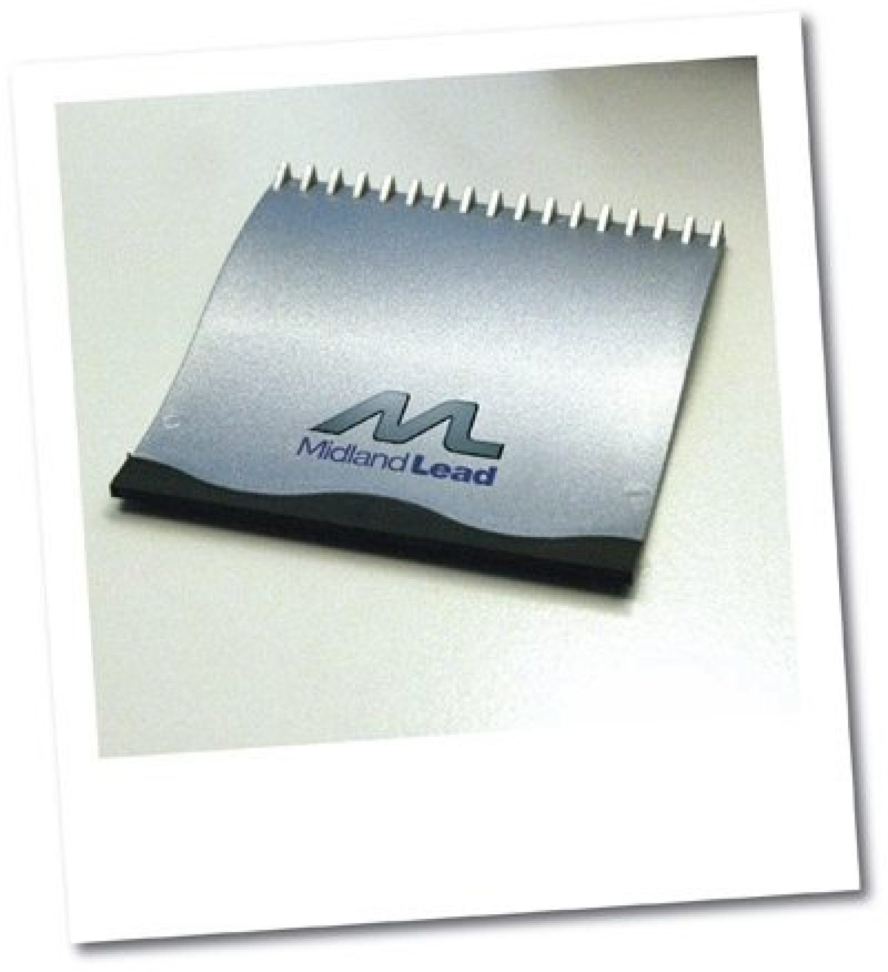 FREE Winter Car Care Kit with your lead in January!