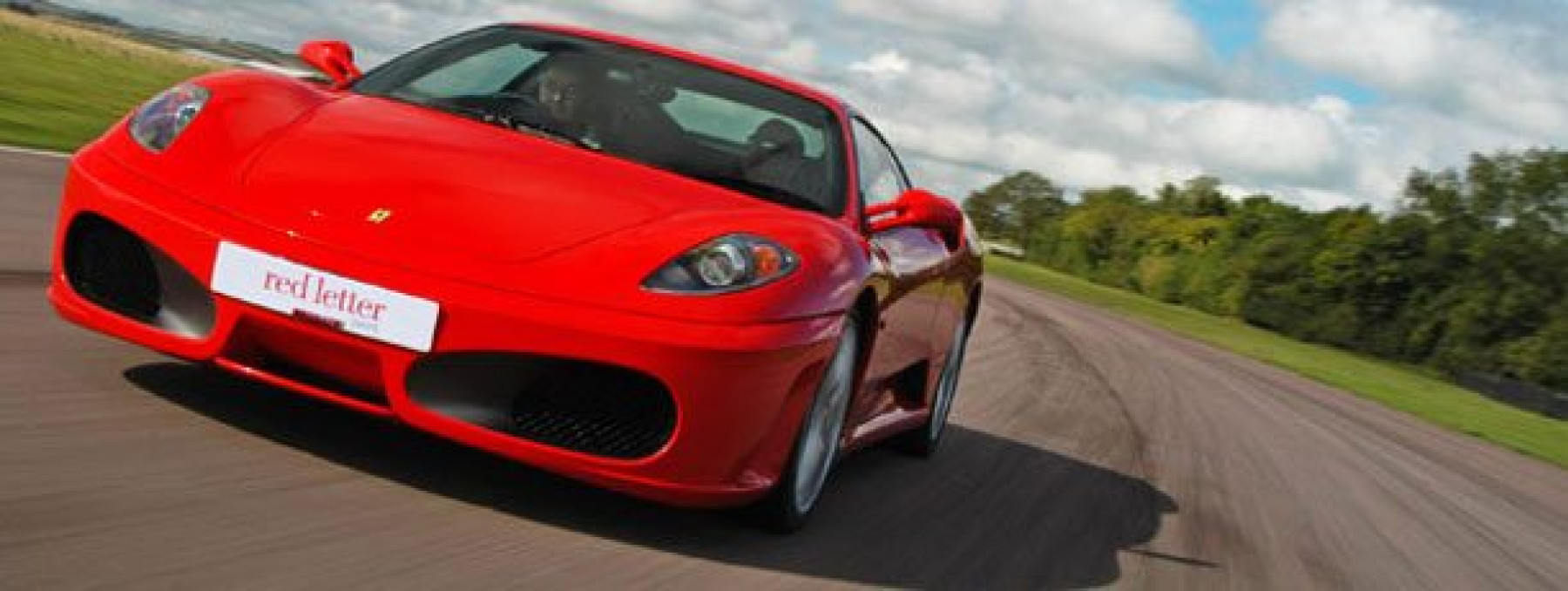 November offer: 25% discount on ancillaries