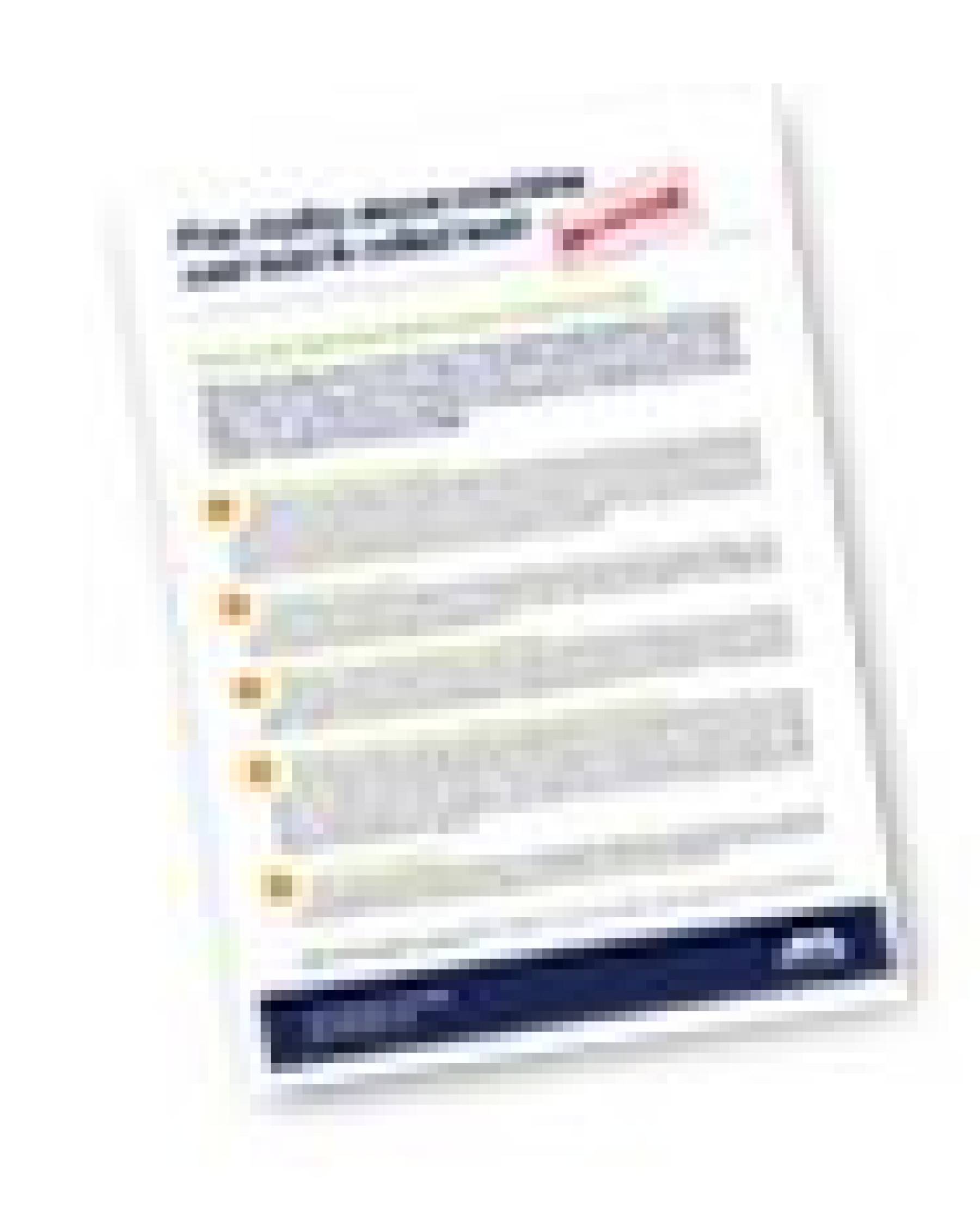 Everything you need to know about our Premium Cast Lead