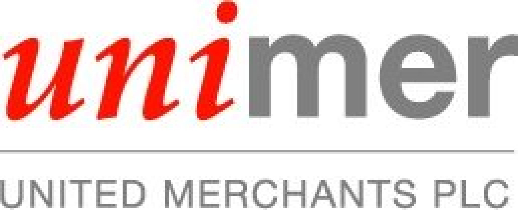 Congratulations to our UNIMER prize winner