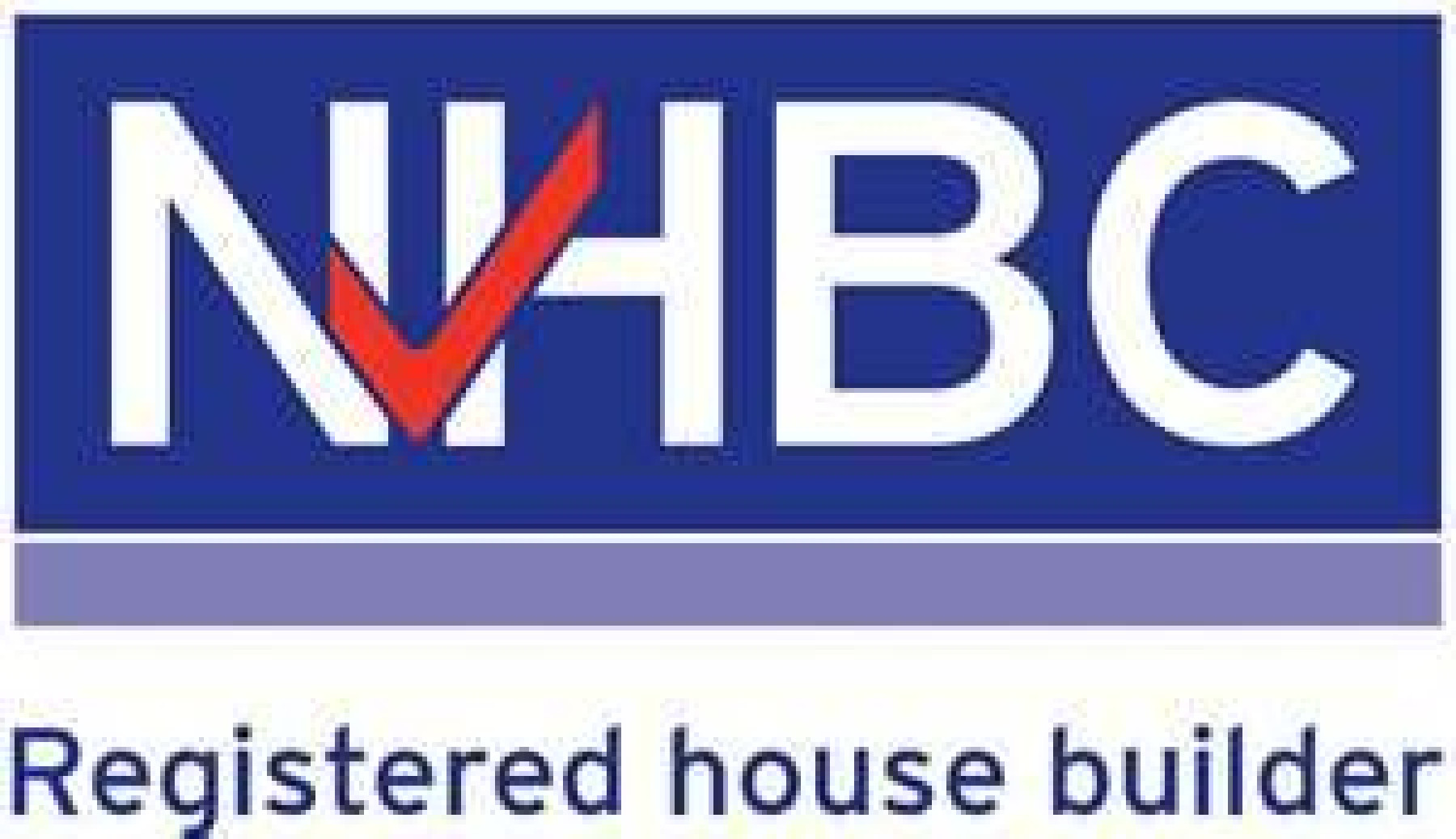NHBC satisfied with our premium cast lead