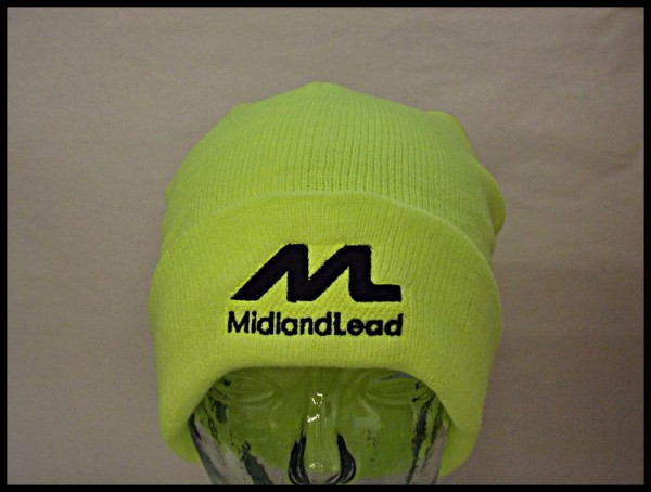 Midland Lead celebrates 30 successful years in business