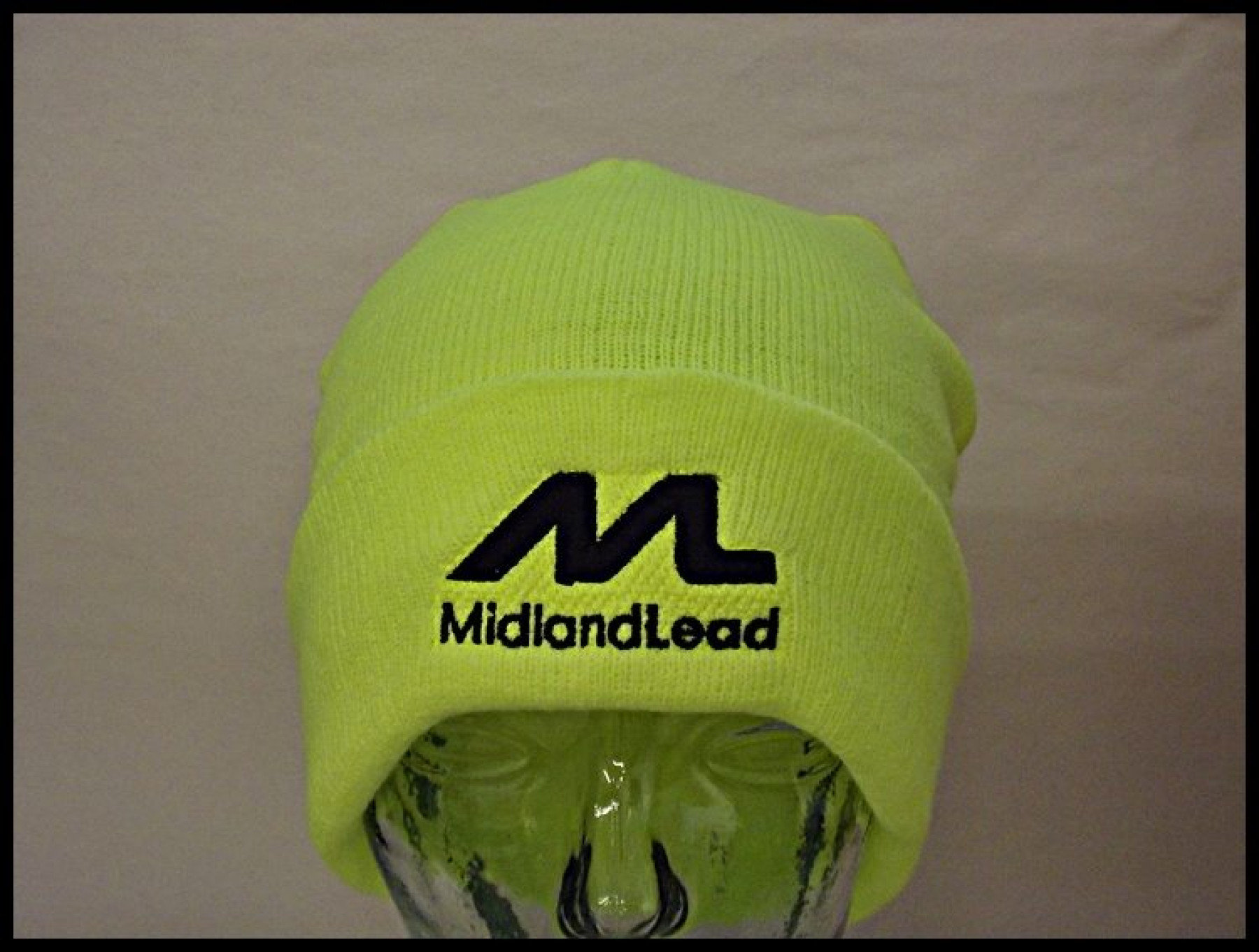 Midland Lead celebrates 30 successful years in business