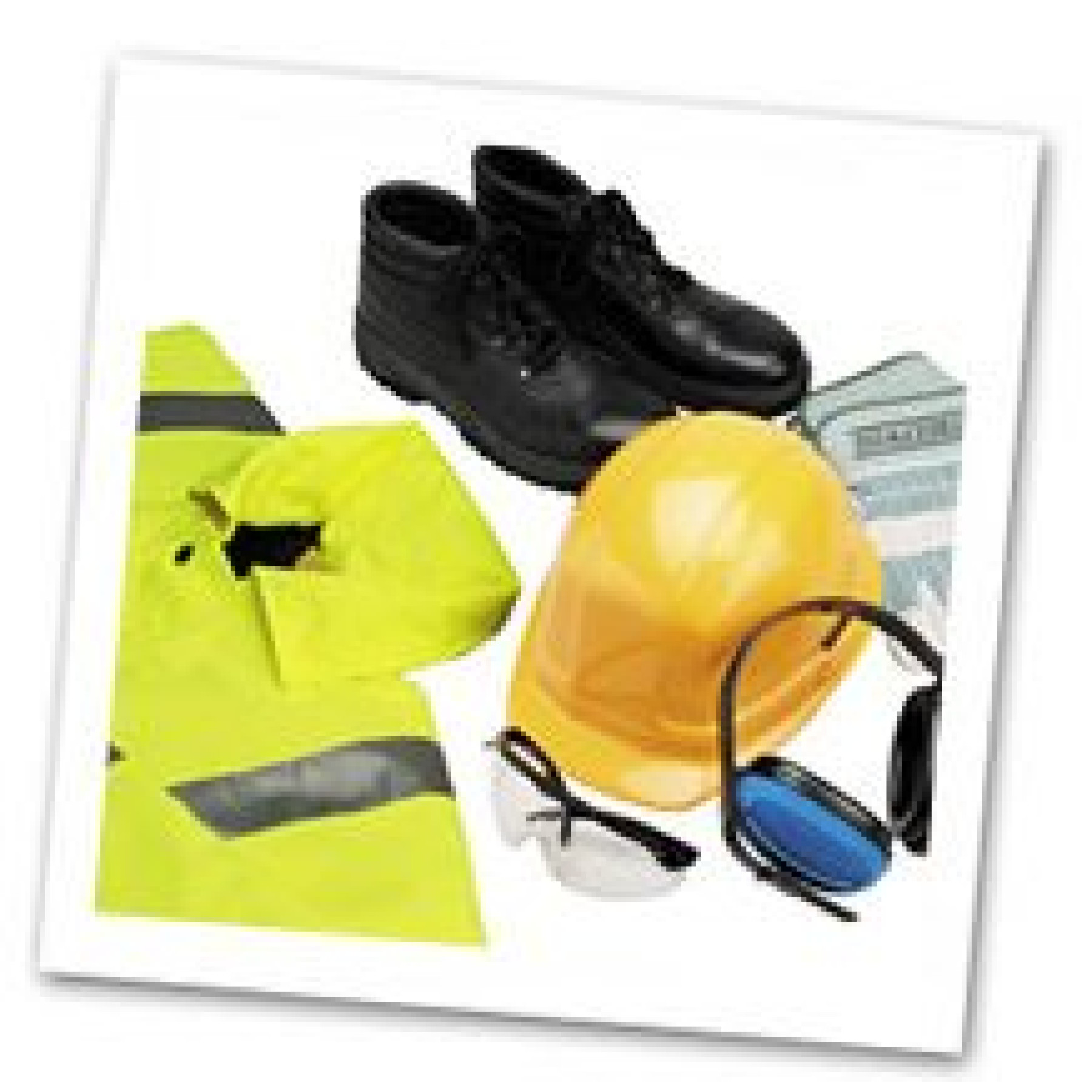 BSI impressed with overall safety culture of Midland Lead