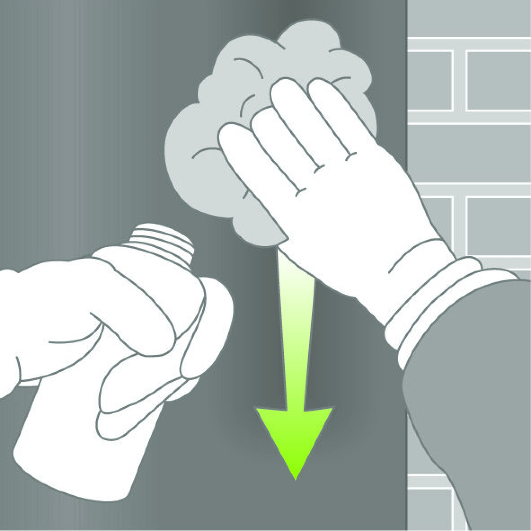 Four reasons why you should use patination oil