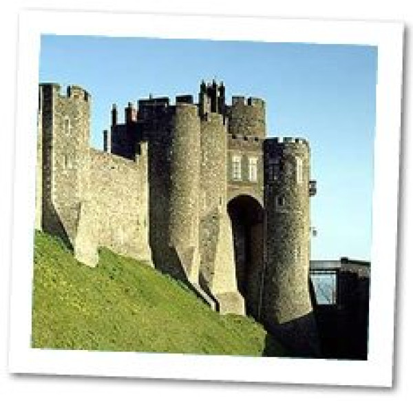 Buy your traditional sand-cast lead from Midland Lead