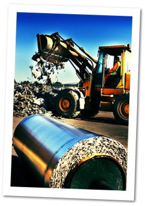 Why lead sheet deserves a place in sustainable construction