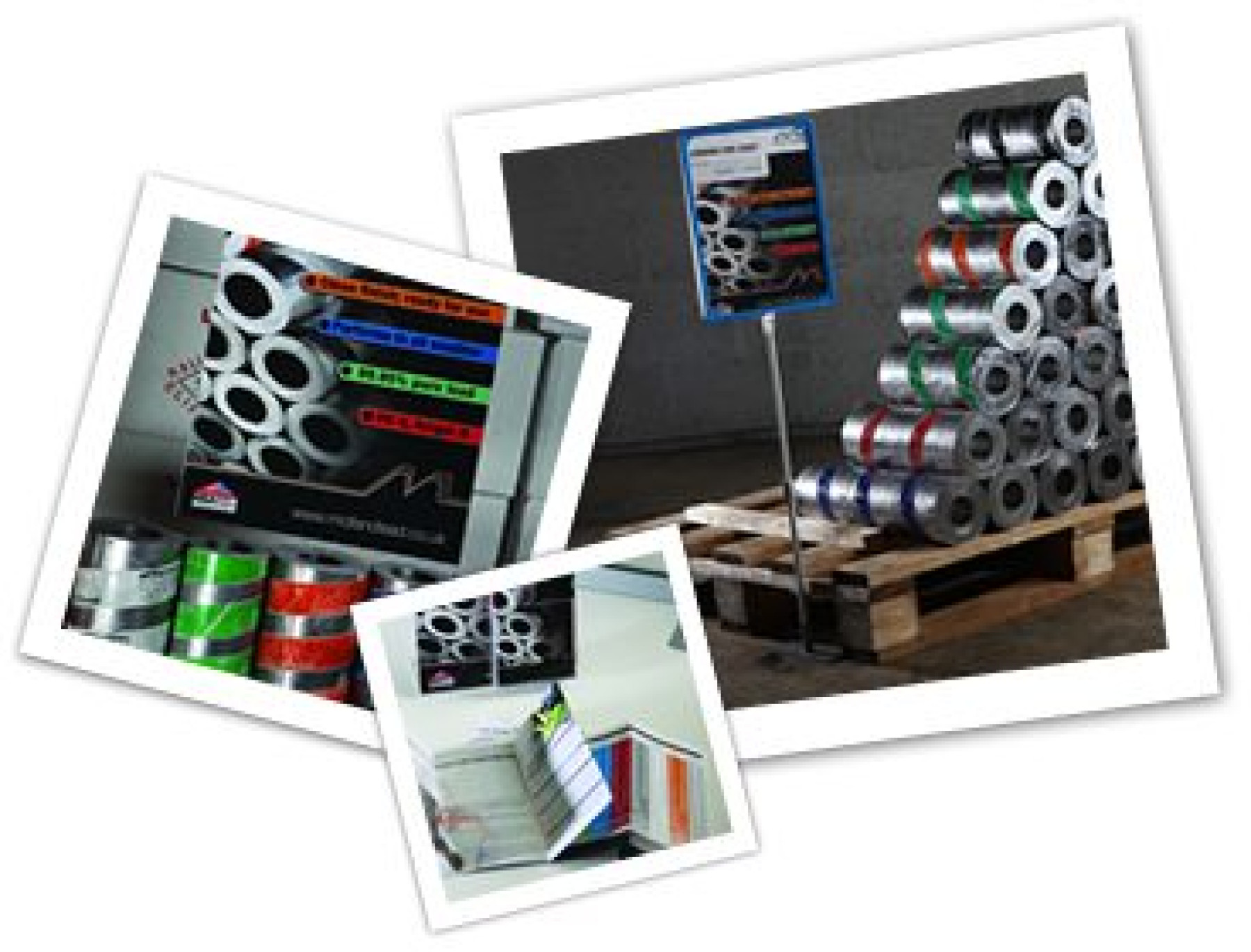 Try our lead sheet and add Point Of Sales to your order