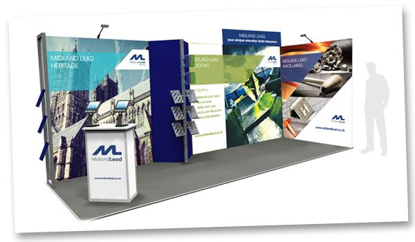 Check out our sand cast, rolled and machine cast lead at Telford