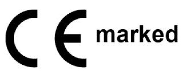 From 1st of July 2013 our lead sheet is CE marked