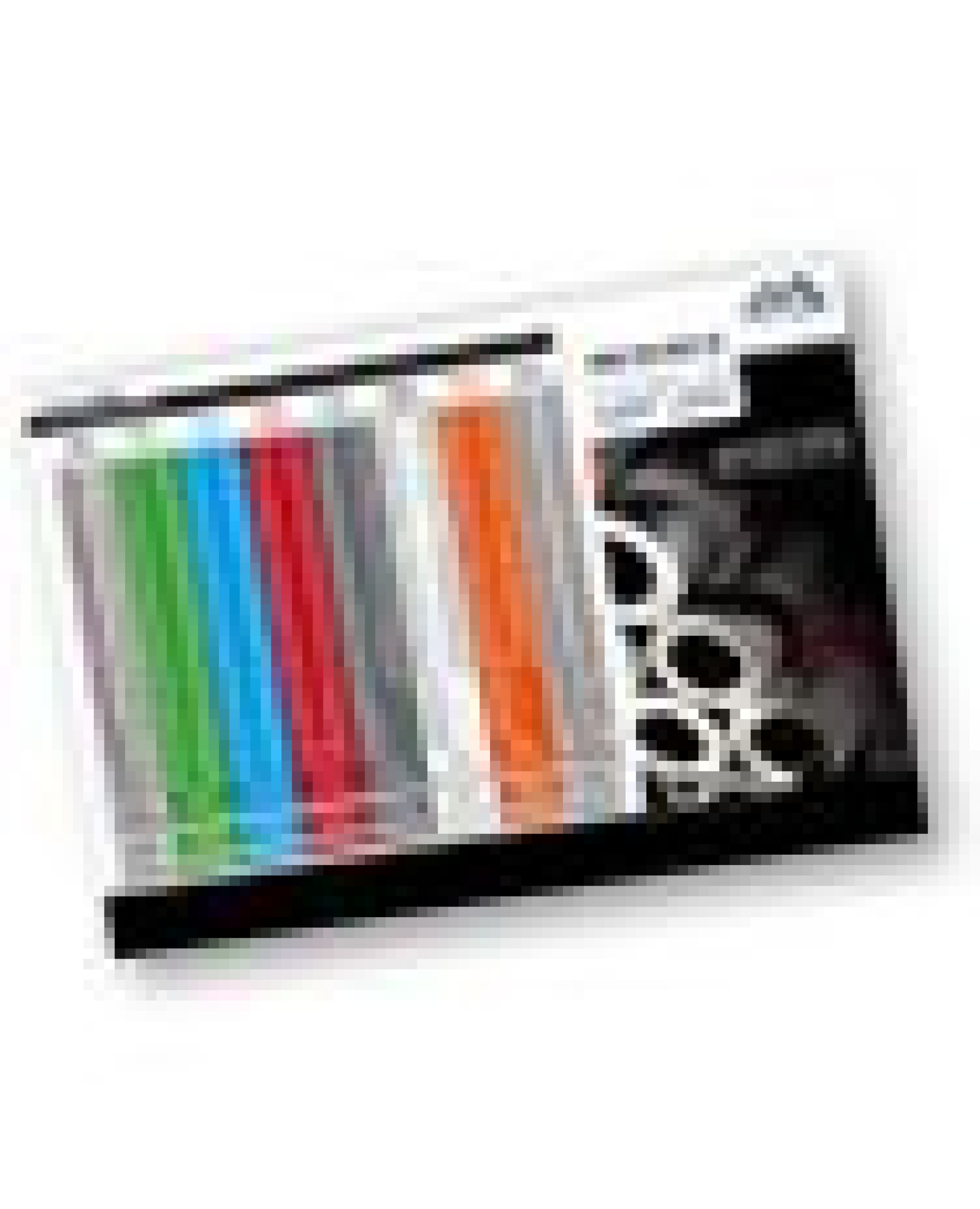 Download our Quick Guide to working with Premium Cast Lead