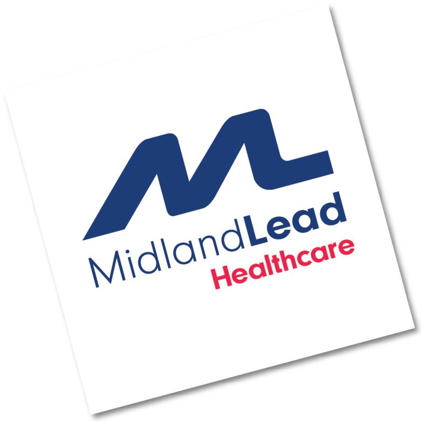 World Cancer Research Fund use lead-lined panels by Midland Lead Healthcare