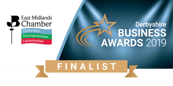 Midland Lead Announced as Finalists for International Trading Award