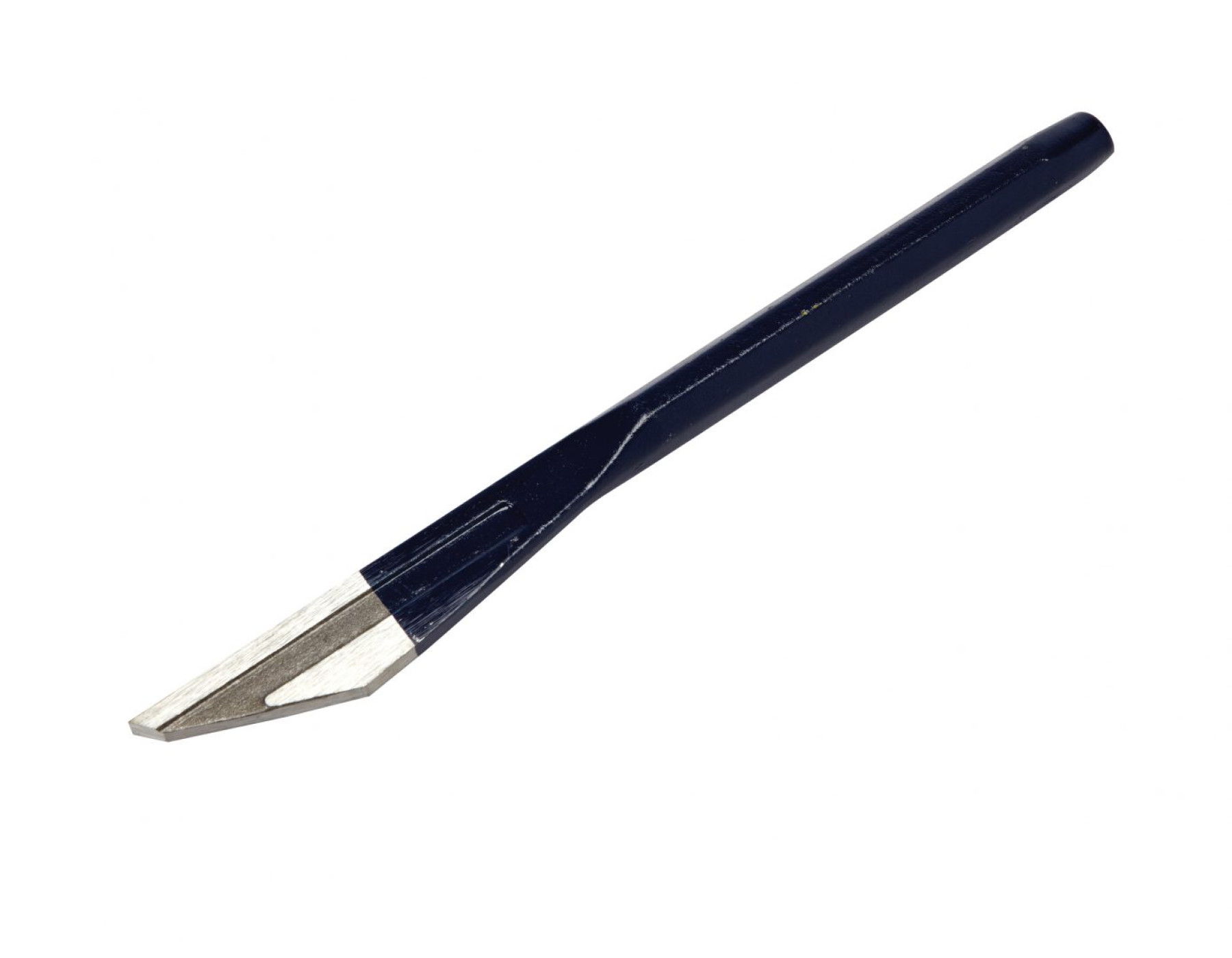 The plugging chisel – no roofer should be without one